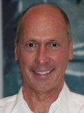 John Venners