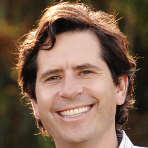 Bobby Davidorf