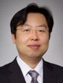 Kyeongho Lee