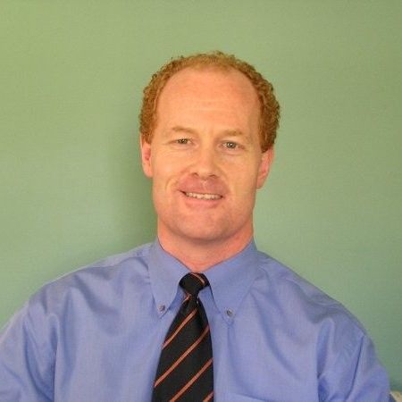 Mike Dugery