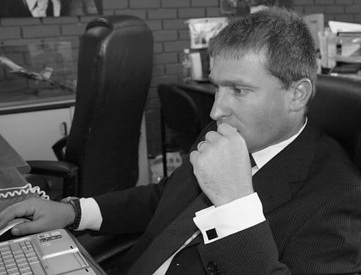 Sani Sanilevich