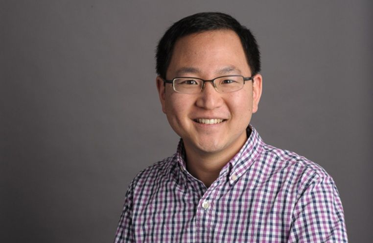 Michael Li