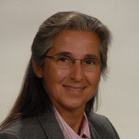 Dawn Gulick