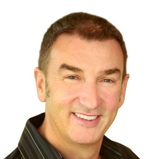 Roy Taylor