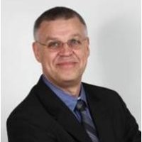 Ole Madsen