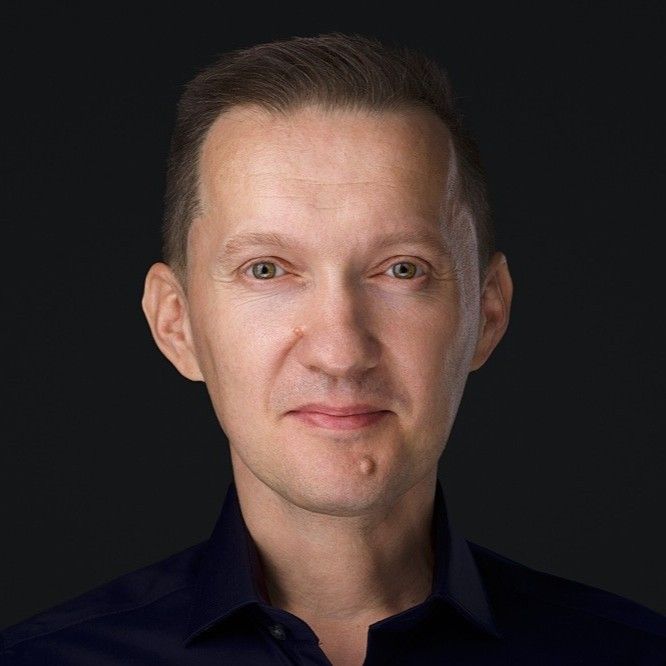 Ciprian Rarau