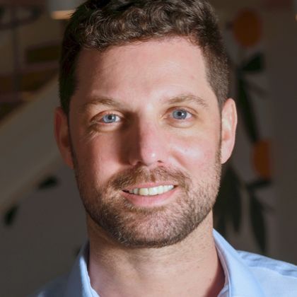 Idan Ofrat