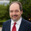 Nick Sahinidis