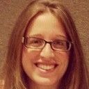 Rebecca Greene
