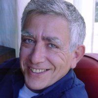 Gérard Ayache