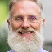 Carl Erickson