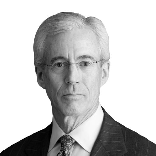 Robert Selsam