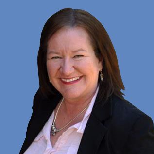 Tracy Primeau