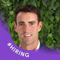 Nick Marino