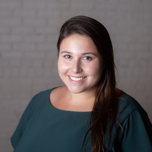Rebecca Liebman