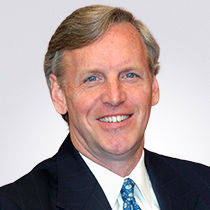 Stuart Randle