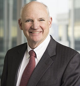 Robert MacLellan