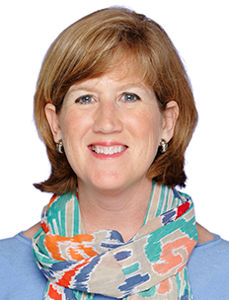 Kate Lavelle