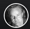 Doug Magyari