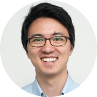 Zhi-Yang Tsun