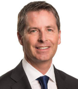 Steve Fisher