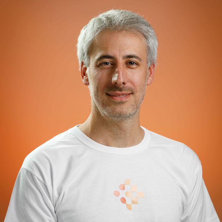 Gerardo Gatti