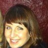 Christina Drake