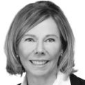 Barbara Munroe