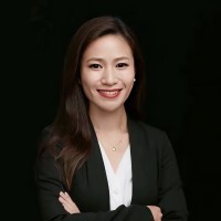 Xiaowen Wu
