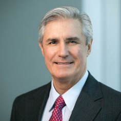 Tim Leach