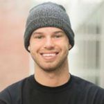 Casey Gauss