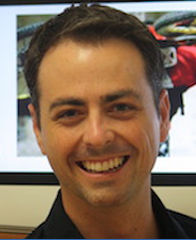 Bryan Meissner