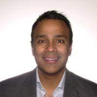 Virag Patel