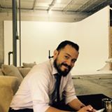 Steven Quintanilla