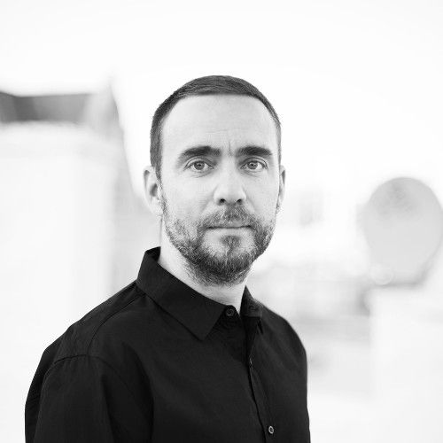 Kasper Nielsen