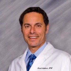 Frank Eidelman