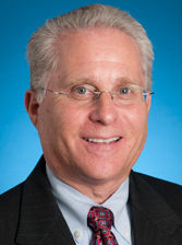 Jeffrey Shuman