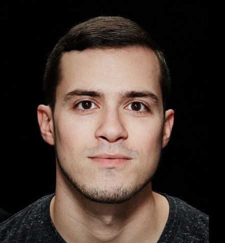 Daniel Boselovic