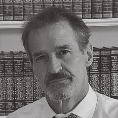 Scott Pancoast