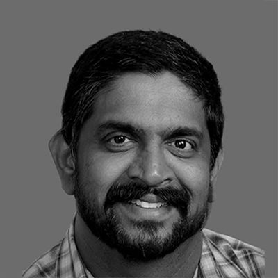 Ram Sathia