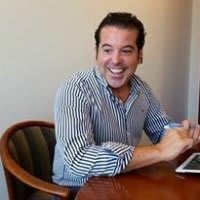 Pablo Innova