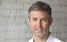 Tom Fowler
