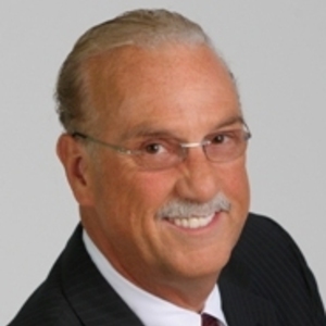Charles Green