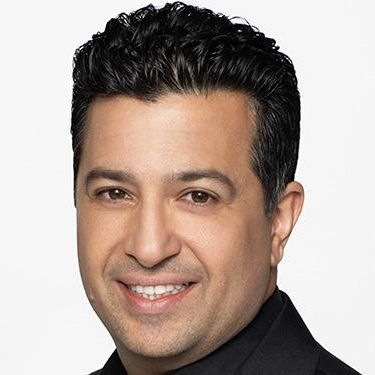 Satish Malhotra