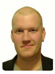 Niklas Wahrman