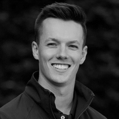 Mitchell Kokko
