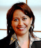 CLAUDIA LLANOS