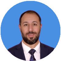 Ali Shehata