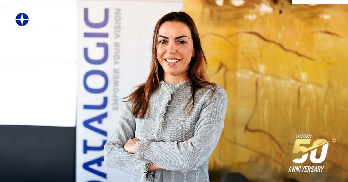 Valentina Volta
