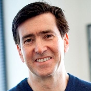 Peter Santos